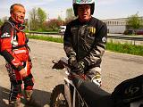 Enduro Nord Milano - 01